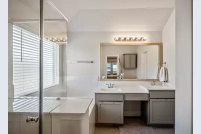 40527 Goldeneye Place, Magnolia, TX 77354 - Photo 23