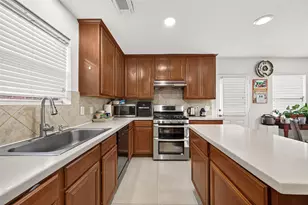 9103 Ferndale View Dr, Houston, TX 77064 - Photo 17