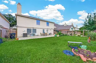 9103 Ferndale View Dr, Houston, TX 77064 - Photo 49