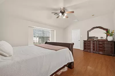 9103 Ferndale View Drive, Houston, TX 77064 - Photo 41