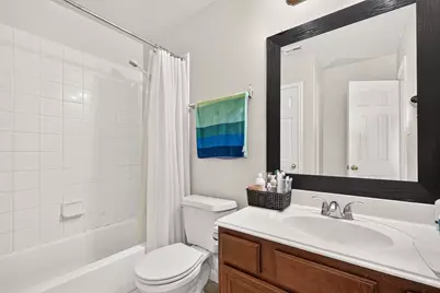 9103 Ferndale View Drive, Houston, TX 77064 - Photo 33