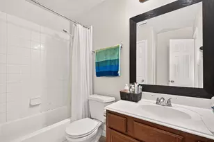 9103 Ferndale View Dr, Houston, TX 77064 - Photo 33