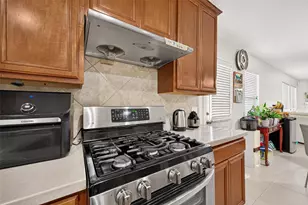 9103 Ferndale View Dr, Houston, TX 77064 - Photo 19