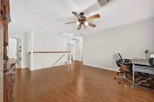 9103 Ferndale View Dr, Houston, TX 77064 - Photo 31