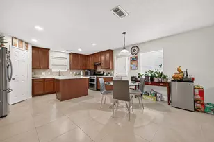 9103 Ferndale View Dr, Houston, TX 77064 - Photo 27