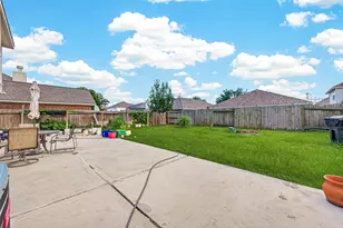 9103 Ferndale View Dr, Houston, TX 77064 - Photo 47