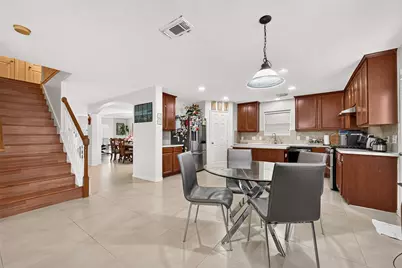 9103 Ferndale View Drive, Houston, TX 77064 - Photo 29