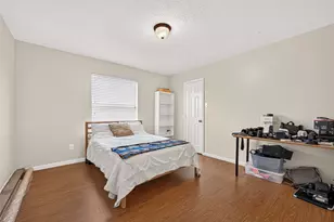 9103 Ferndale View Dr, Houston, TX 77064 - Photo 33