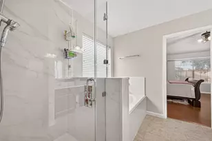 9103 Ferndale View Dr, Houston, TX 77064 - Photo 45