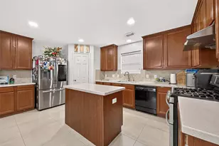 9103 Ferndale View Dr, Houston, TX 77064 - Photo 23