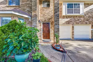 9103 Ferndale View Dr, Houston, TX 77064 - Photo 3