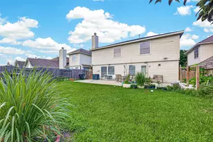 9103 Ferndale View Dr, Houston, TX 77064 - Photo 49