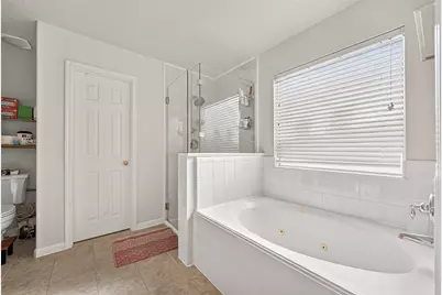 9103 Ferndale View Drive, Houston, TX 77064 - Photo 43