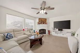 9103 Ferndale View Dr, Houston, TX 77064 - Photo 7