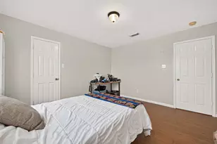 9103 Ferndale View Dr, Houston, TX 77064 - Photo 35
