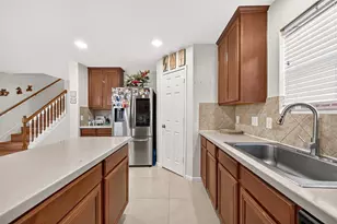9103 Ferndale View Dr, Houston, TX 77064 - Photo 21