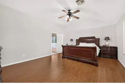 9103 Ferndale View Drive, Houston, TX 77064 - Photo 39