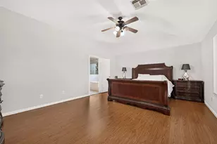 9103 Ferndale View Dr, Houston, TX 77064 - Photo 39