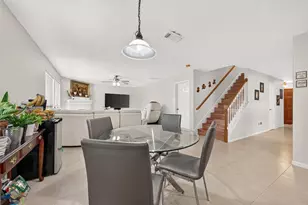 9103 Ferndale View Dr, Houston, TX 77064 - Photo 25