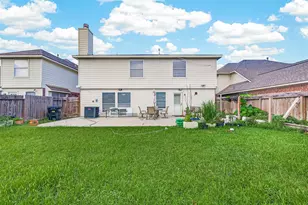 9103 Ferndale View Dr, Houston, TX 77064 - Photo 47