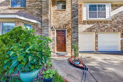 9103 Ferndale View Drive, Houston, TX 77064 - Photo 3