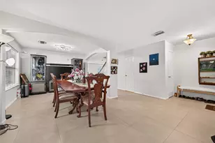 9103 Ferndale View Dr, Houston, TX 77064 - Photo 11