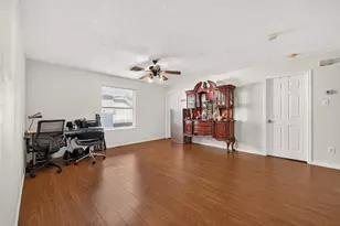 9103 Ferndale View Dr, Houston, TX 77064 - Photo 29