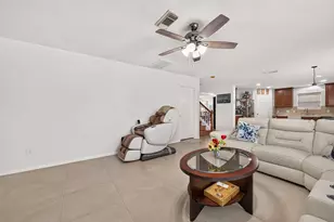 9103 Ferndale View Dr, Houston, TX 77064 - Photo 9