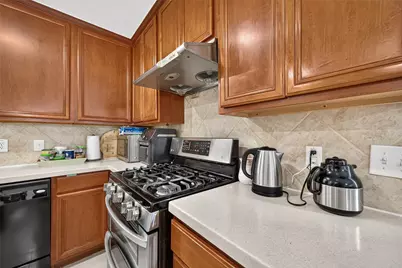 9103 Ferndale View Drive, Houston, TX 77064 - Photo 23