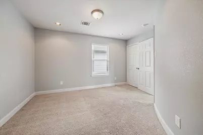 4916 Talina Way, Houston, TX 77041 - Photo 13