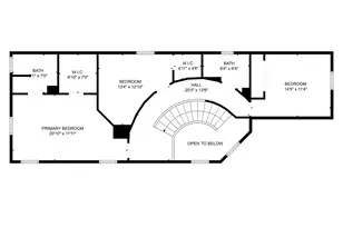 4916 Talina Way, Houston, TX 77041 - Photo 23