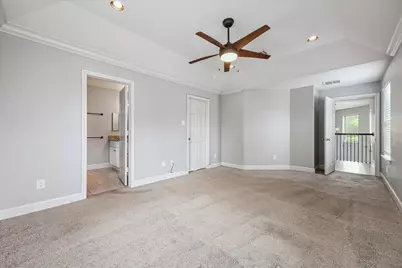 4916 Talina Way, Houston, TX 77041 - Photo 5