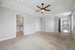 4916 Talina Way, Houston, TX 77041 - Photo 5