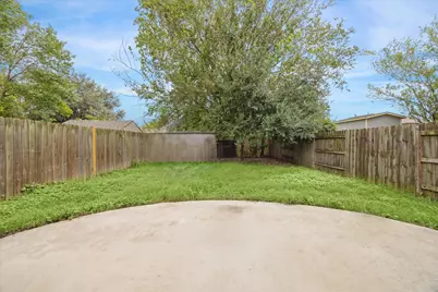 4916 Talina Way, Houston, TX 77041 - Photo 25
