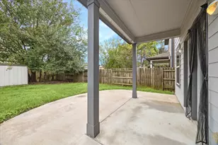 4916 Talina Way, Houston, TX 77041 - Photo 19