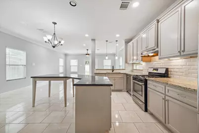 4916 Talina Way, Houston, TX 77041 - Photo 3
