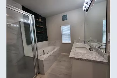 12237 Lady Eli, Willis, TX 77318 - Photo 11