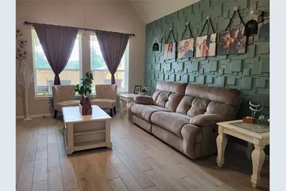 12237 Lady Eli, Willis, TX 77318 - Photo 7