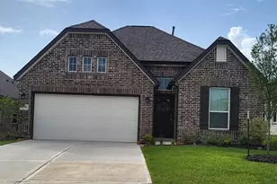 12237 Lady Eli, Willis, TX 77318 - Photo 1