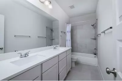 17155 Crimson Crest Drive, Conroe, TX 77302 - Photo 29