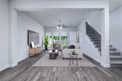 17155 Crimson Crest Drive, Conroe, TX 77302 - Photo 7