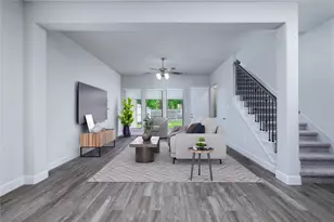 17155 Crimson Crest Dr, Conroe, TX 77302 - Photo 7