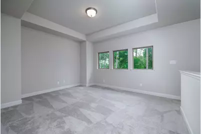 17155 Crimson Crest Drive, Conroe, TX 77302 - Photo 25