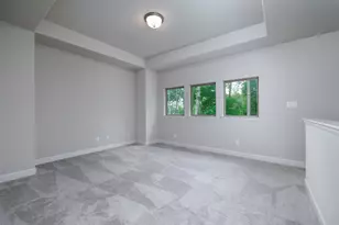 17155 Crimson Crest Dr, Conroe, TX 77302 - Photo 25