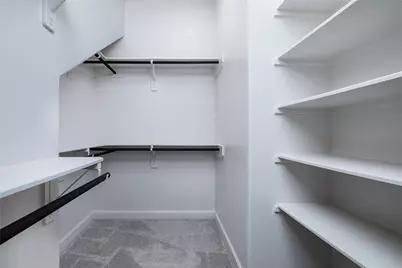 17155 Crimson Crest Drive, Conroe, TX 77302 - Photo 23