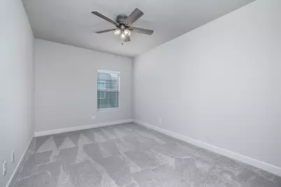 17155 Crimson Crest Drive, Conroe, TX 77302 - Photo 27