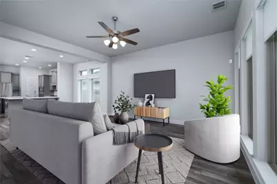 17155 Crimson Crest Drive, Conroe, TX 77302 - Photo 11