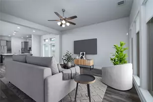 17155 Crimson Crest Dr, Conroe, TX 77302 - Photo 11