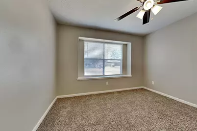 29122 Waltham Street, Spring, TX 77386 - Photo 13