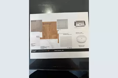 12221 Mead Grove Drive, Texas City, TX 77591 - Photo 3